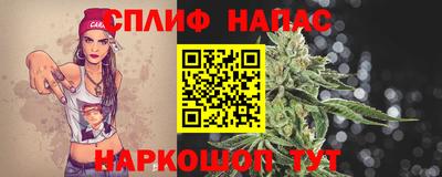 мяу мяу мука Гусев